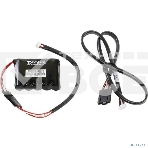 Модуль LSI CVPM02 (05-50038-00) CacheVault Flash Cache Protection Module for 9361-16i, 9361-24i and 9380-8i8e, фото2