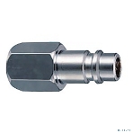 Адаптер (переходник) FUBAG 1801501/4''F внутр.резьба, фото2