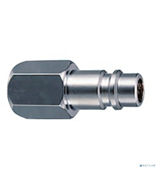 Адаптер (переходник) FUBAG 1801501/4''F внутр.резьба