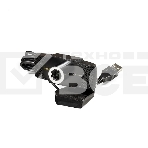 Веб-камера ExeGate BusinessPro C922 Full HD, фото2
