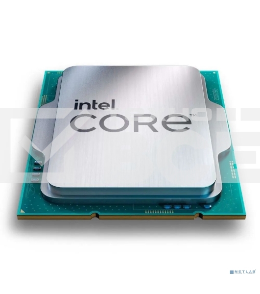 Процессор Intel Core i5-14400 Soc-1700 2.5GHz OEM