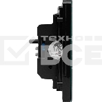 Автомагнитола ACV AD-9004 2DIN 4x50Вт ПО:Яндекс.Навигатор, фото6