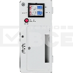 Настенный стабилизатор напряжения SMARTWATT AVR SLIM 3000RW (100W - 260W, 3000VA, 3 кВт, 50 Гц, LED-дисплей, релейный, Н, фото9