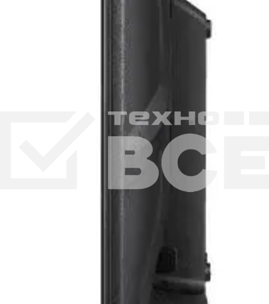 Телевизор  Hisense 32