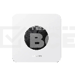 Компьютер Chuwi LarkBox X  Intel N-series N100(0.8Ghz)/12288Mb/512SSDGb/Int:Intel UHD Graphics/BT/WiFi/war 1y/0.4kg/Grey+White/Win11Pro + USB2.0*2/USB3.2*2/Type-C*1/HDMI*1/DP*1/RJ45*2/WIFI6,BT5.2/bracket, фото13