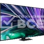 Телевизор Samsung 65