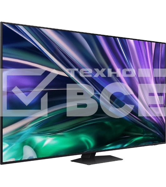 Телевизор Samsung 65