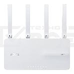 Межсетевой экран Asus EBR63 AX3000 10/100/1000BASE-TX белый, фото12