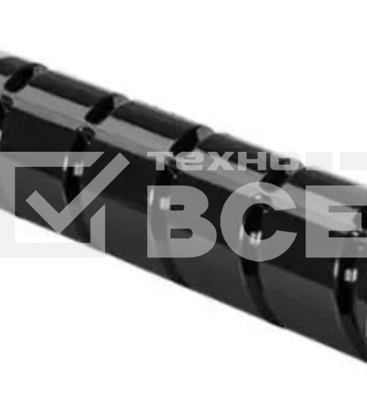 Тонер Canon C-EXV64BK 5753C002 (черный) туба 950гр. для копира imageRunner Advance DX C3922i/C3926i/C3930i/C3935i, (ISO 38000 стр)