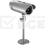 Видеокамера IP D-Link DCS-7110/UPA/B1A, фото11
