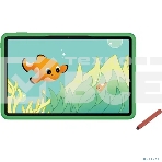 Планшет Huawei MatePad SE WIFI KIDS 53014AYJ 11