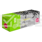 Картридж лазерный Cactus CS-TK5280Y желтый (11000 стр.) для Kyocera ECOSYS P6235cdn, M6235cidn, M6635cidn, фото4