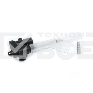 Клапан дренажный Bosch, Siemens 622540