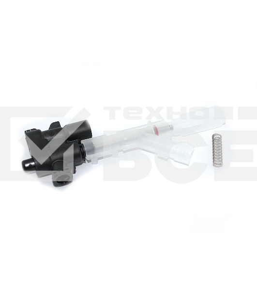 Клапан дренажный Bosch, Siemens 622540