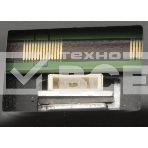 Матрица TPM315B5-DP02.S, фото2