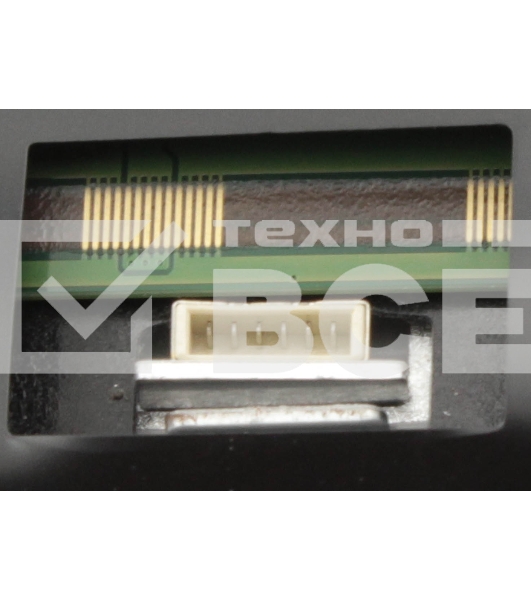 Матрица TPM315B5-DP02.S