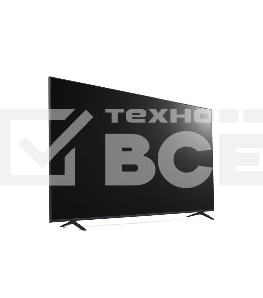 Телевизор LG 75