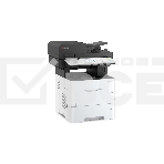 МФУ лазерный Kyocera MA5500ifx (110C0Z3NL0), A4, ч/б, печ. до 55 стр/мин., скан. до 120 стр/мин. (ч/б) 80 стр/мин. (цвет), 1200 x 1200 dpi (печать) 600x600dpi (скан.), USB, RJ-45, Air Print, Mopria, фото7