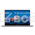 Ноутбук Huawei MateBook B3-520(BDZ-WDH9A) 15.6