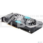 Видеокарта Maxsun RTX3060 Terminator 12GB S1 GDDR6 192-bit DPx3 HDMI 5FAN RTL, фото8
