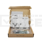 Сетевой адаптер PCIE 1GB 1000MBPS SINGLE LREC6230PF LR-LINK, фото6