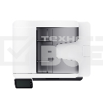 МФУ лазерный Pantum M7310DW, A4, ч/б, печ. 33 стр/мин., скан. до 48 стр/мин., 1200 x 1200 dpi, Ethernet, Wi-Fi, USB, фото5