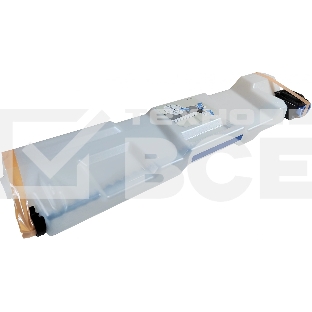 Бункер Cactus CS-WBCE980 (CE980A/CE980-67901/RC2-6972) для HP CLJ CP5525/M775/M750