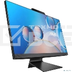 Моноблок Asus F3702WFA-BPE0090 27