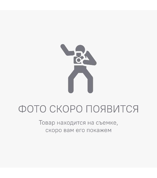 Кабель аудио-видео Digma HDMI (m)/HDMI (m) 2м. феррит.кольца позолоч.конт. черный (D-HDMI-2FF-V2.1-2M)