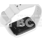 Фитнес-браслет Xiaomi Mi Smart Band 8 Pro серый, фото11