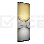 Смартфон Realme C75, 8/128Gb, золотистый, фото6