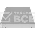 Коммутатор 24PORT 1000M 2SFP POE USW-PRO-24-POE UBIQUITI, фото8