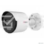 Видеокамера IP Hikvision HiWatch DS-I250L (2.8 mm) 2.8-2.8мм цветная корп.:белый, фото10