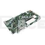 Материнская плата для Asus X412FJ 4G/I5-10210U 90NB0M20-R00060, фото 1