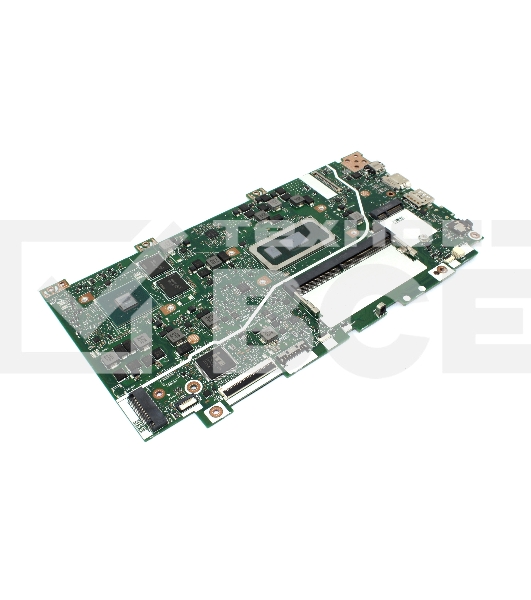Материнская плата для Asus X412FJ 4G/I5-10210U 90NB0M20-R00060