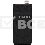 Батарея ExeGate DT 6012 (6V 1.2Ah), клеммы F1, фото5