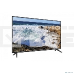 Телевизор SKYLINE 40
