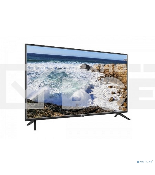 Телевизор SKYLINE 40