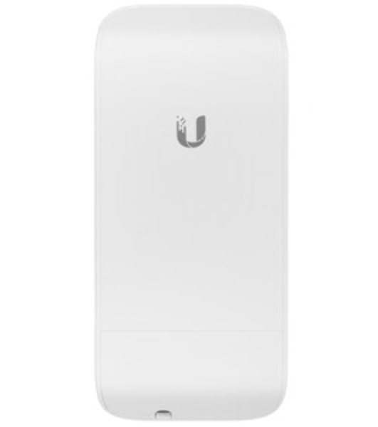 Wi-Fi точка доступа OUTDOOR/INDOOR 150MBPS LOCOM5 Ubiquiti