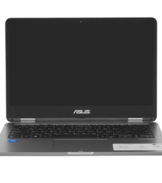 Материнская плата для Asus TP401MA 4G/N4020 90NB0IV0-R000G0