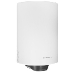 Водонагреватель электрический Maunfeld MWH80W03 белый, накопительный, 80 л, 1,5 кВт, фото8