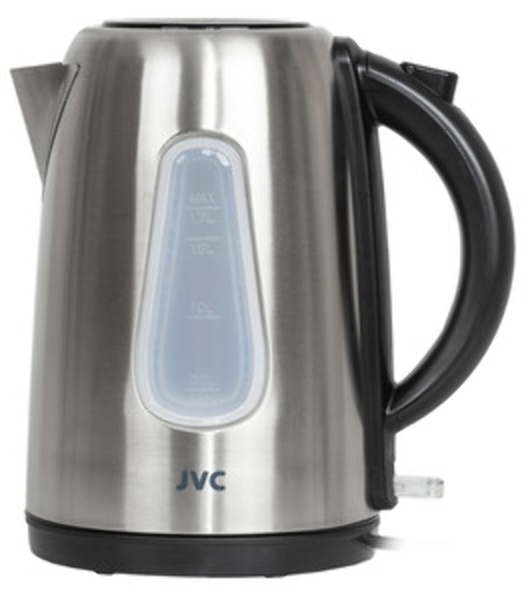 Чайник электрический JVC JK-KE1716