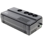 Источник бесперебойного питания APC Back-UPS BV800I-GR / 800ВА / 450Вт / CEE 7 (евророзетка), фото22