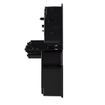 Картридж лазерный Sakura TK5220K для Kyocera Mita ECOSYS p5020cdn/p5021cdw/m5221cdn/m5521cdw, черный, 1 200 к., фото2