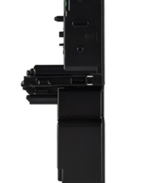 Картридж лазерный Sakura TK5220K для Kyocera Mita ECOSYS p5020cdn/p5021cdw/m5221cdn/m5521cdw, черный, 1 200 к.