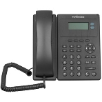 Телефон IP Flyingvoice FIP-10 черный, фото3