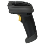 Сканер штрих-кода ручной Mindeo MD6600-HD 1D/2D имидж, проводной, RS-232/USB, черный, фото9