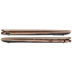 Клавиатура для ноутбука HP Spectre x360 14-ef серебро, фото11