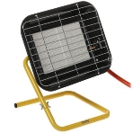 Обогреватель газовый Ballu Gas Compact BIGH-4, фото2