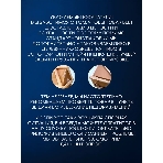 Комплект BAU 6 в 1: усиленная инсталляция BAU IDEAL, унитаз подвесной Rio Luxe 52*35, сиденье микролифт, кнопка смыва BAU Round для инсталляции IDEAL, черная матовая, фото10